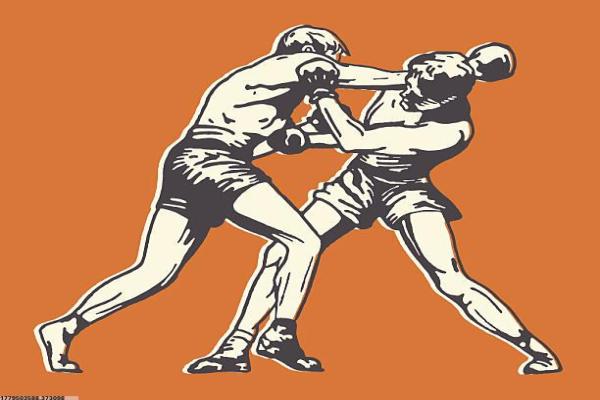 北京体育教师培训设备配置方案(图1)