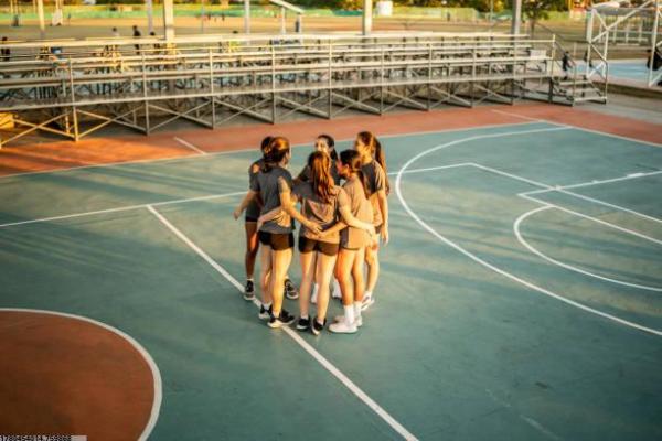 合肥体育场太极拳培训课程学习方法